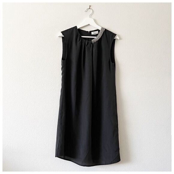 3.1 Phillip Lim for Target black dress - Picture 2 of 7
